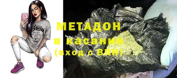 скорость Семилуки